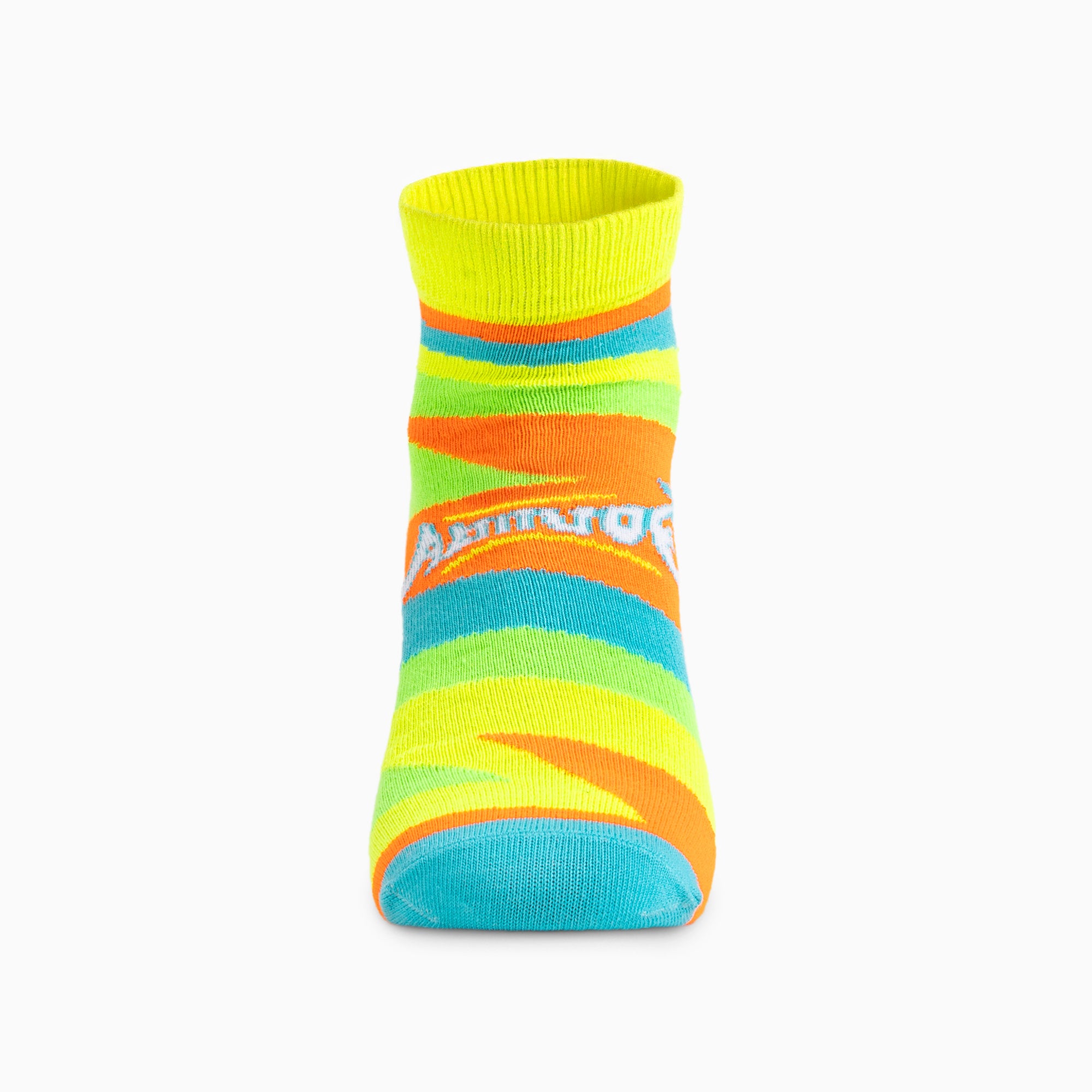Bliss Altitude Trampoline Socks