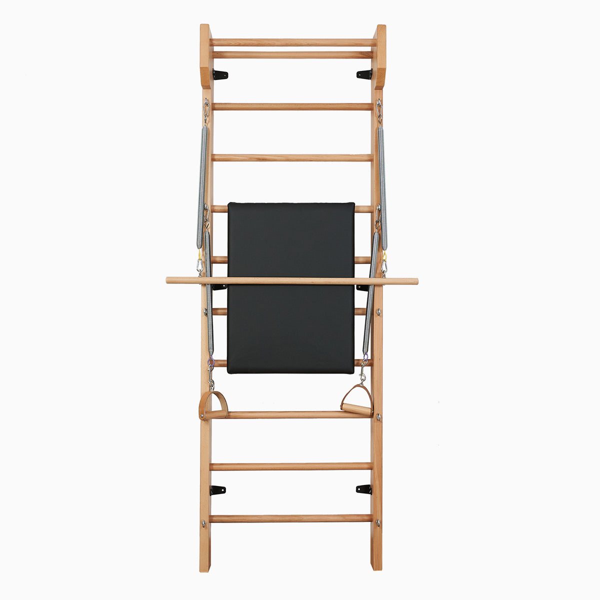 Pilates Wall Mounted Ladder