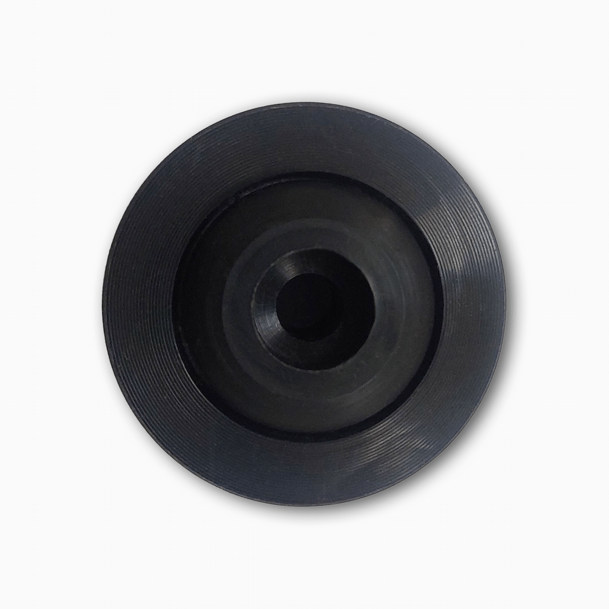 Aion Reformer Carriage Wheel (Single Unit)