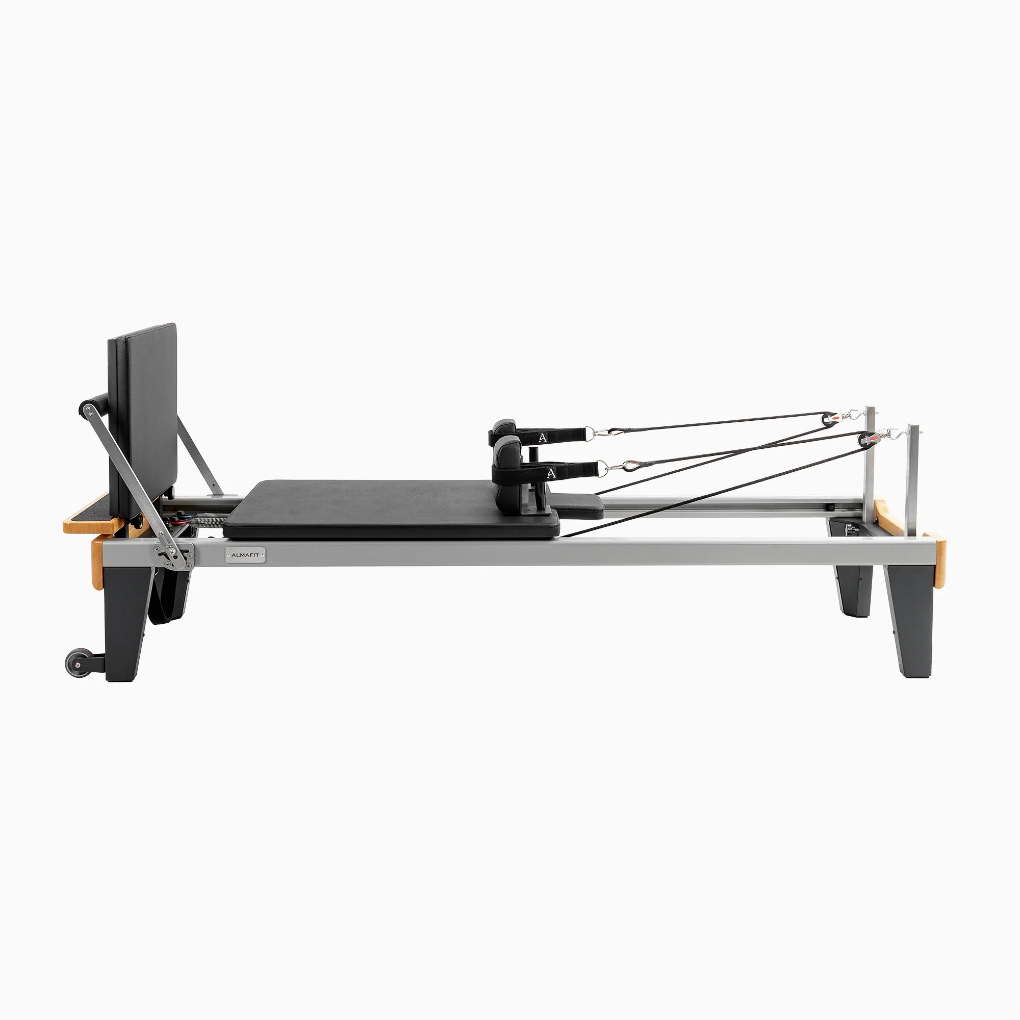 Aion Reformer Jumpboard