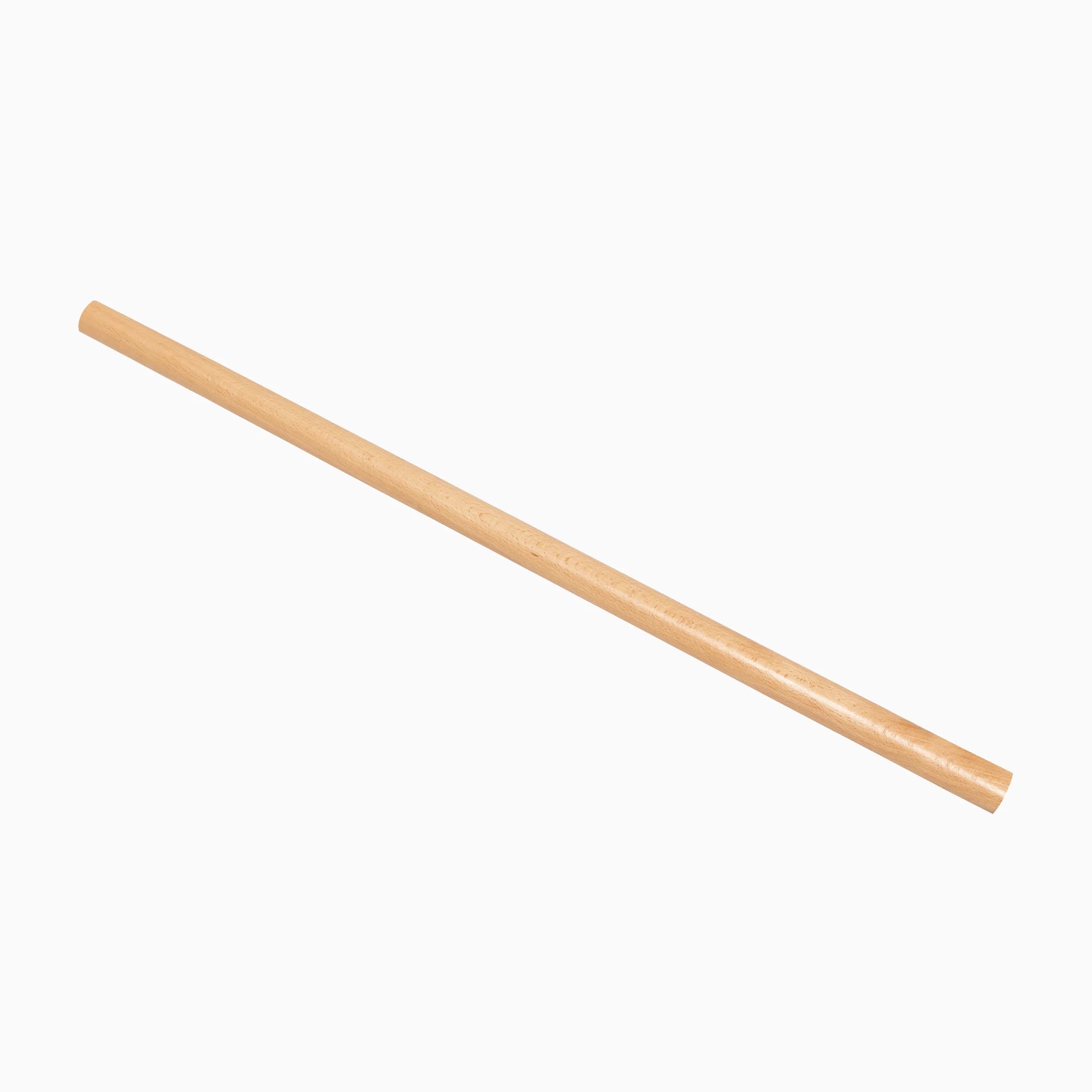 36" Wooden Balance Pole