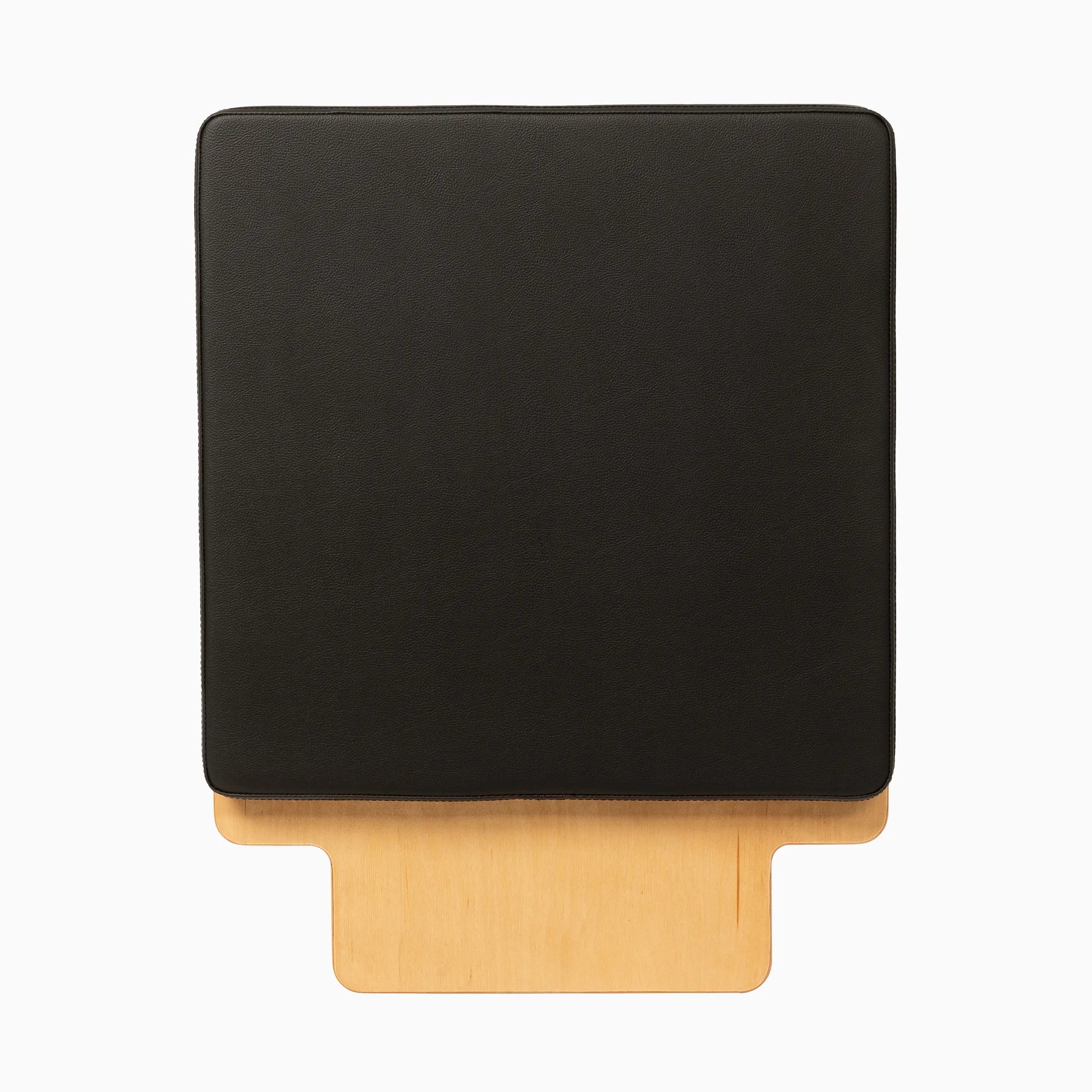 Elysium Jumpboard for reformer