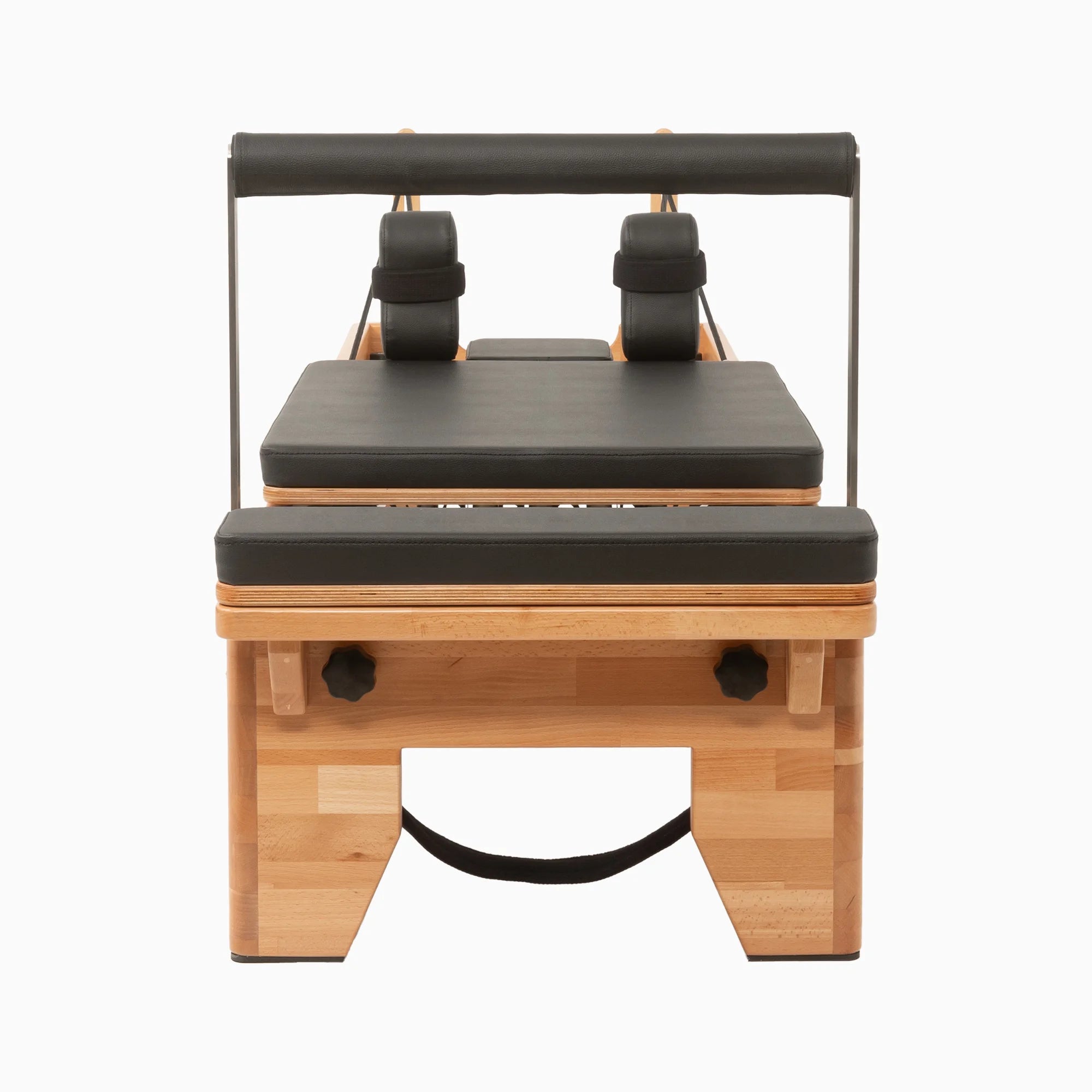 Almafit Elysium Reformer Back