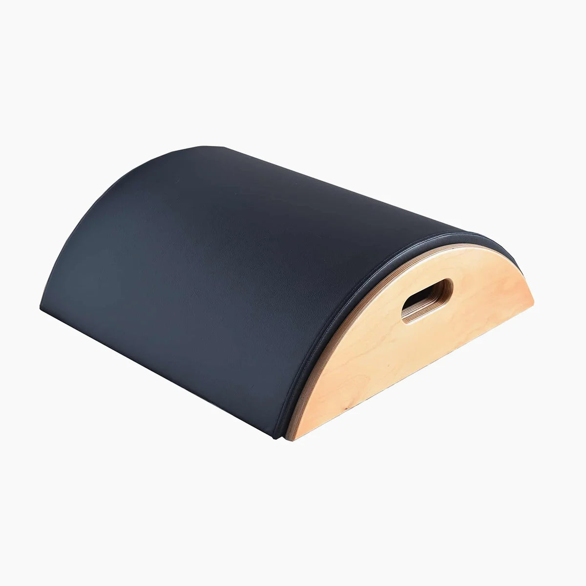 Arc Barrel