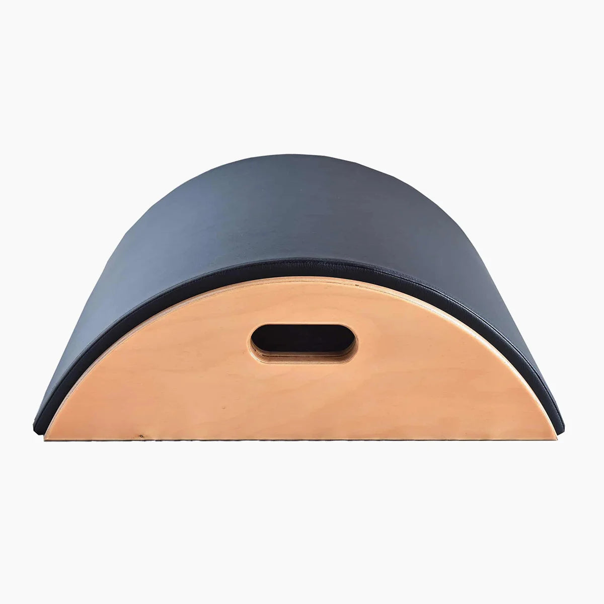 Arc Barrel