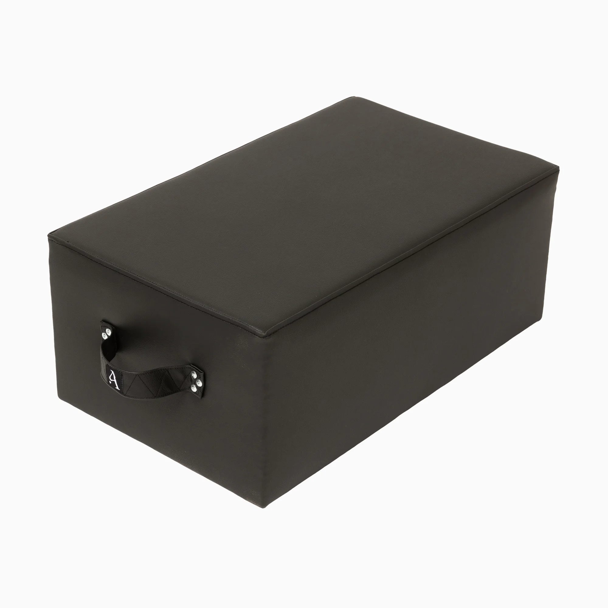 Standard Sitting Box