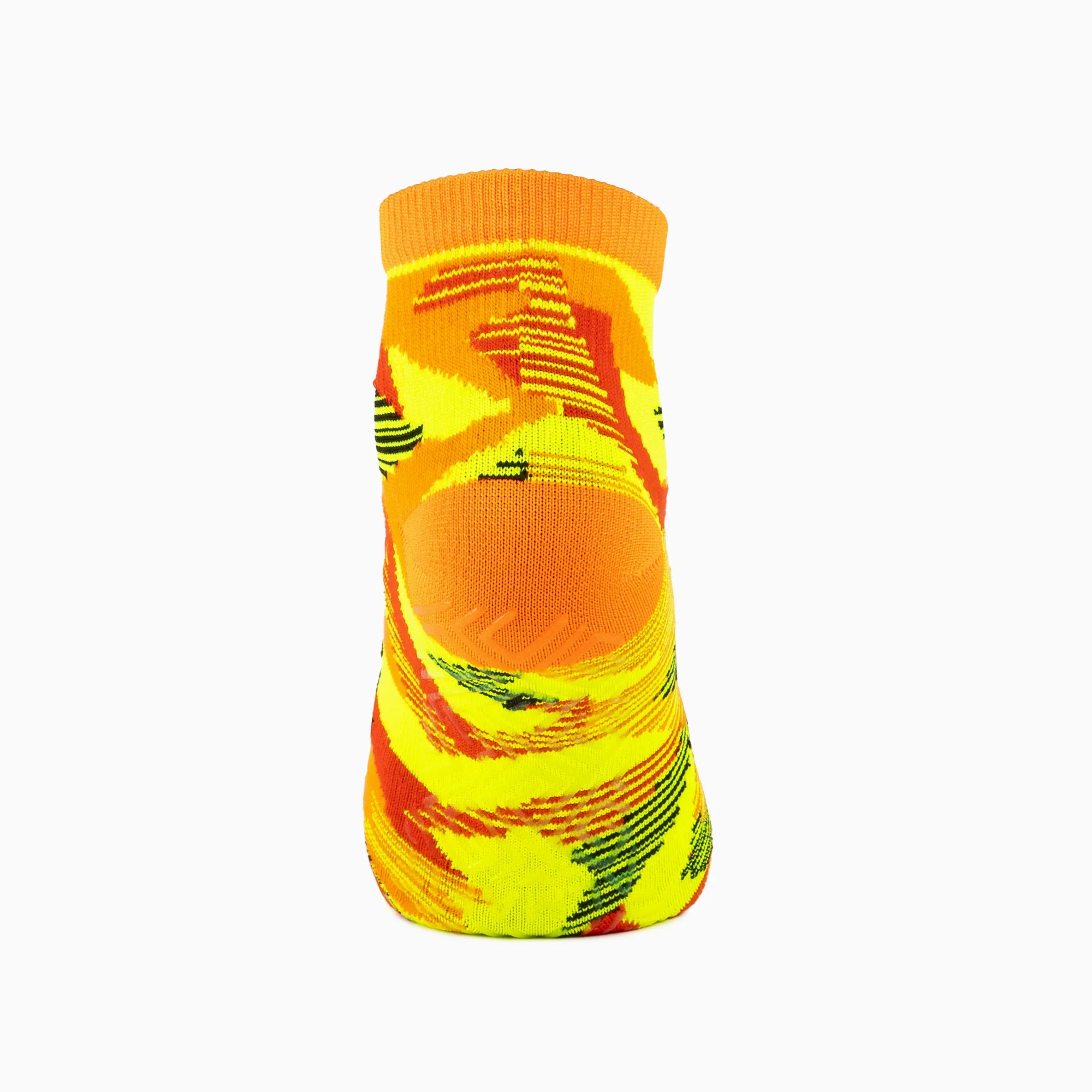 Blaze Altitude Trampoline Socks