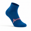Skyblue Altitude Trampoline Socks (Only sizes T and S)