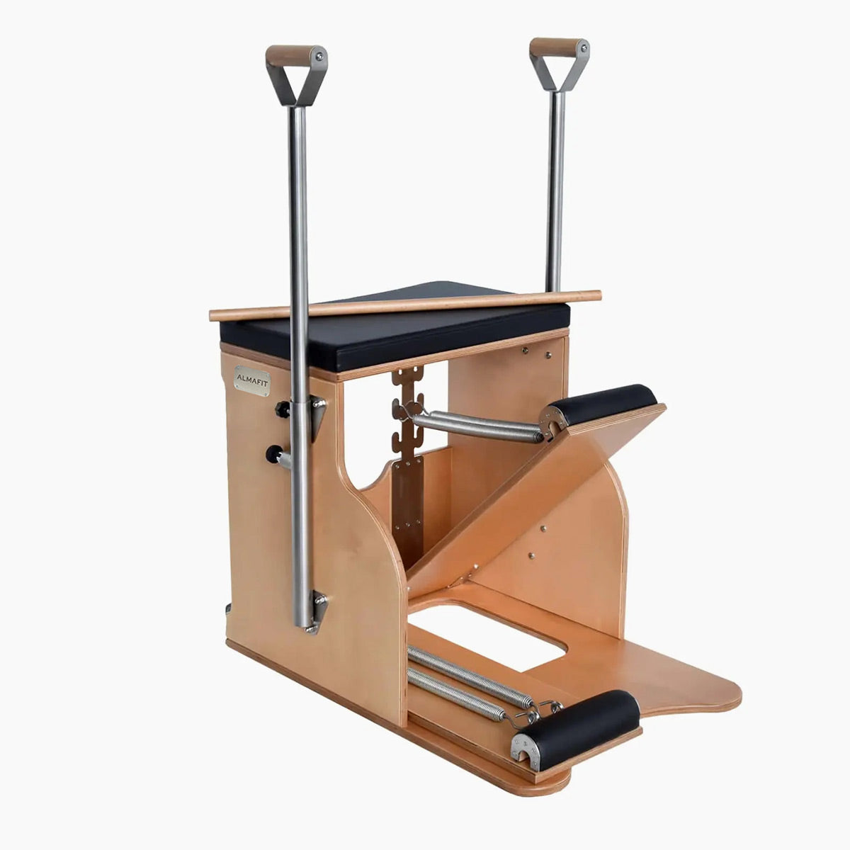 Wunda Combo Chair