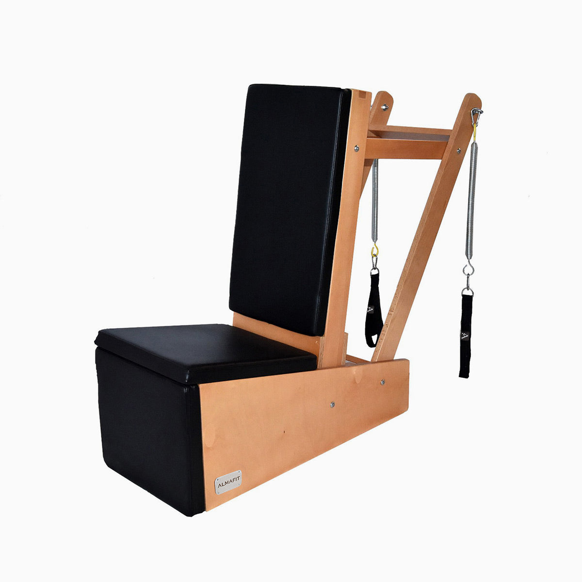 Almafit Pilates Arm Chair