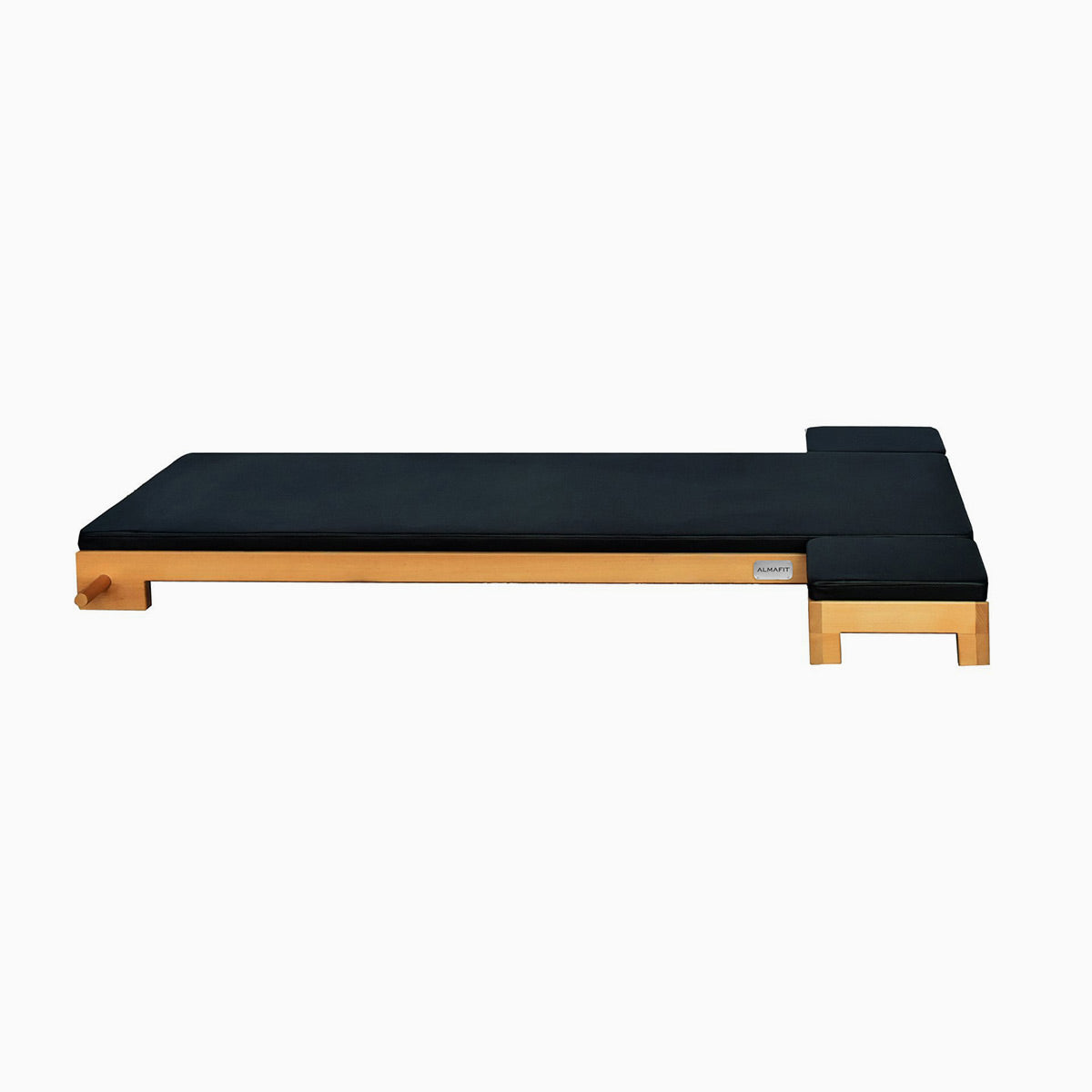 Almafit Pilates high mat
