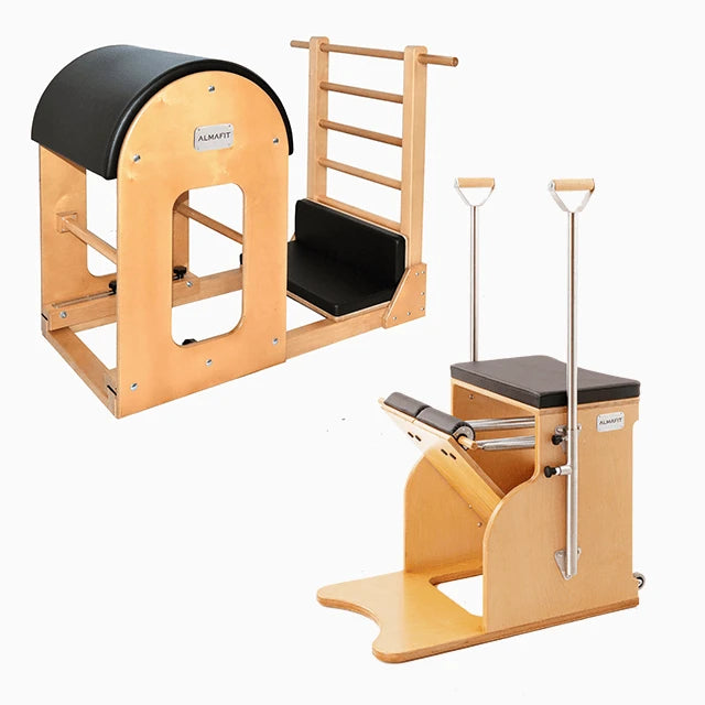 Studio apparatus