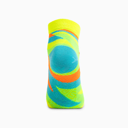 Bliss Altitude Trampoline Socks