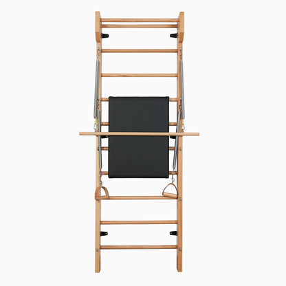 Pilates Wall Mounted Ladder