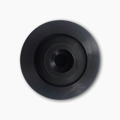 Aion Reformer Carriage Wheel (Single Unit)