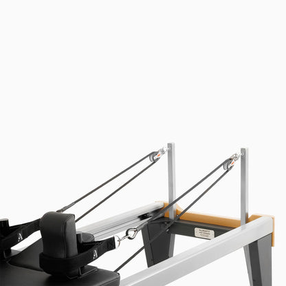 Aion Pilates Reformer