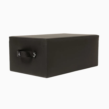 Pilates Standard Sitting Box