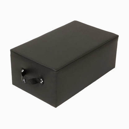 Pilates Standard Sitting Box