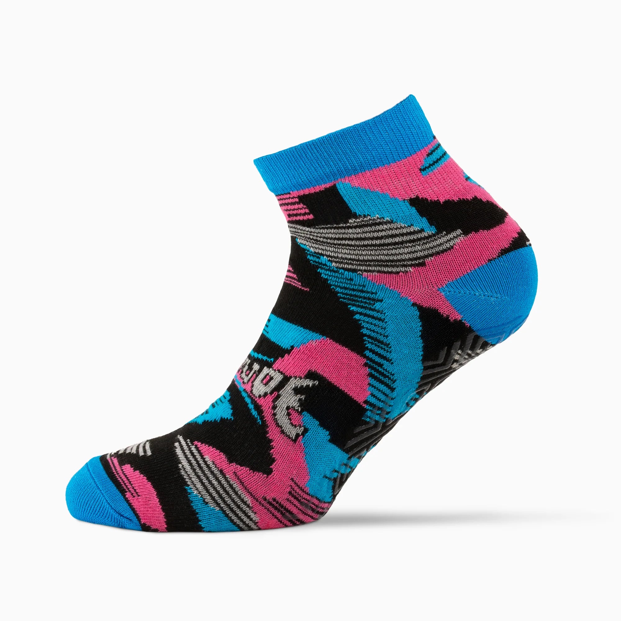 Pulse Altitude Trampoline Socks
