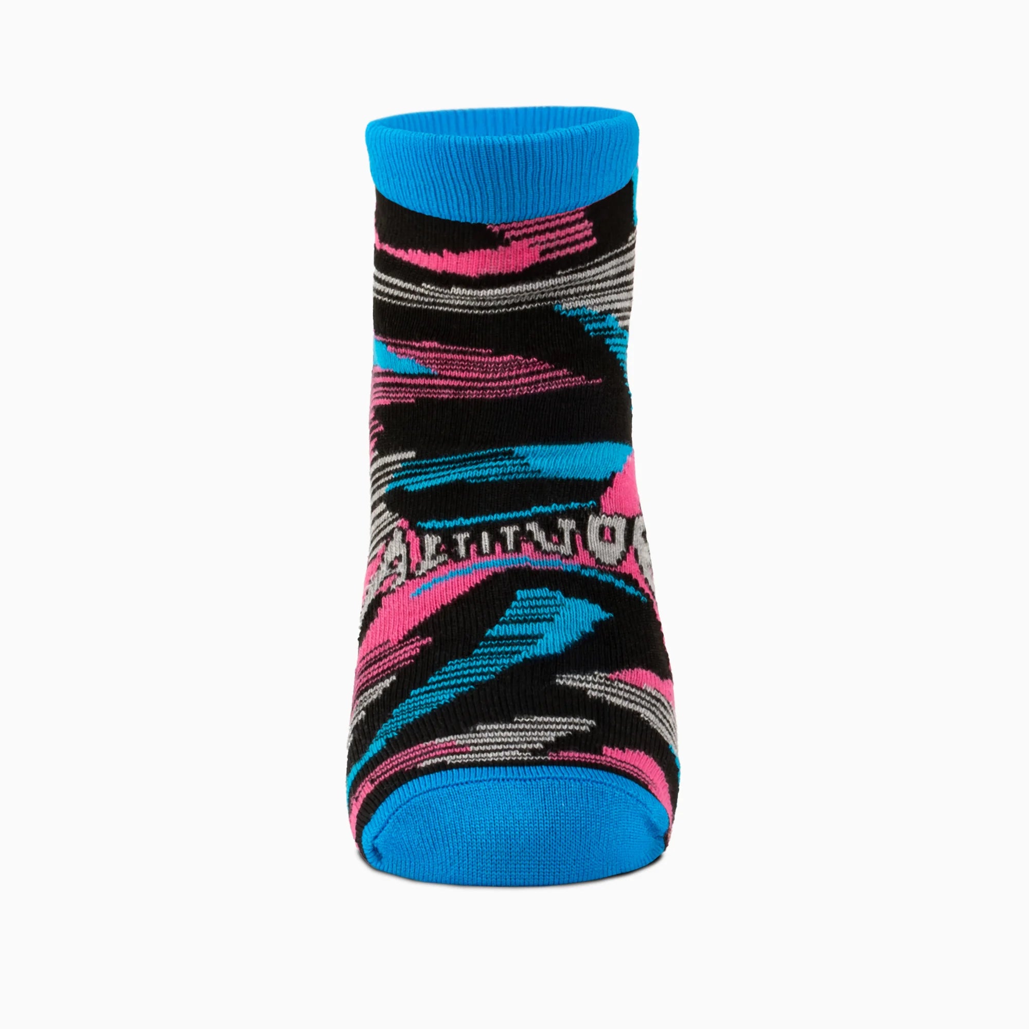 Pulse Altitude Trampoline Socks