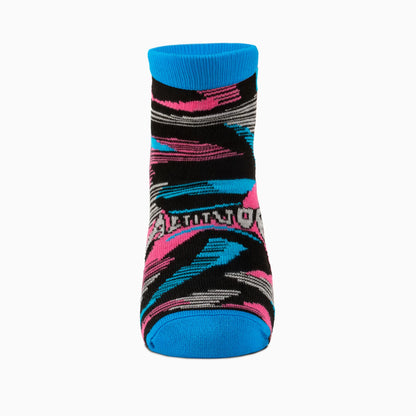 Pulse Altitude Trampoline Socks