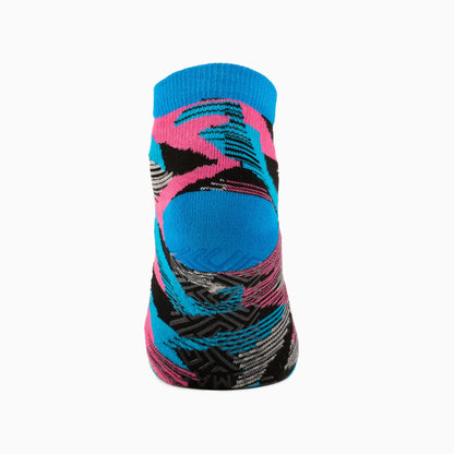 Pulse Altitude Trampoline Socks