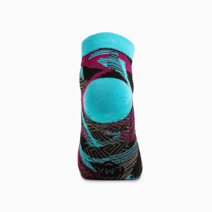 Onyx Altitude Trampoline Socks