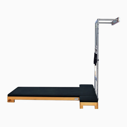 Pilates Wall Tower