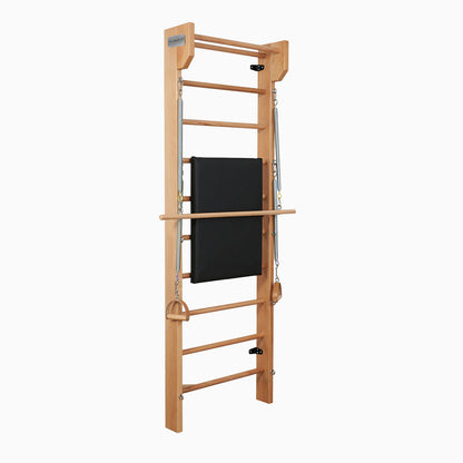 Pilates Wall Mounted Ladder